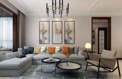 別墅裝修公司排名及裝飾工程流程全解析