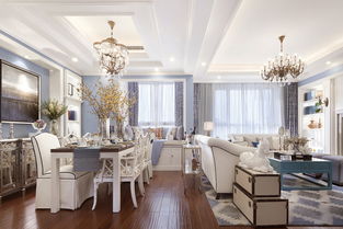 廊坊九創裝飾攜手人人裝修網 專業代理代辦服務，讓裝修更簡單