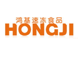 郭紅意向代理定州鴻基速凍食品廠 山西運(yùn)城市場(chǎng)拓展與互聯(lián)網(wǎng)信息服務(wù)整合