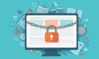 區(qū)塊鏈瀏覽器 透明可溯的鏈上信息服務(wù)平臺(tái)