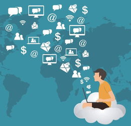 淺析ICP經(jīng)營(yíng)許可證 增值電信業(yè)務(wù)中的互聯(lián)網(wǎng)信息服務(wù)專項(xiàng)審批