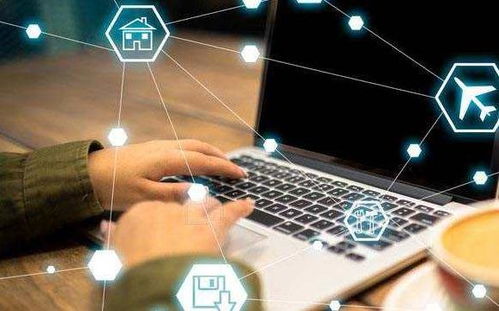 高端定制 企業(yè)網(wǎng)站建設(shè)的戰(zhàn)略選擇與互聯(lián)網(wǎng)信息服務(wù)的未來趨勢(shì)